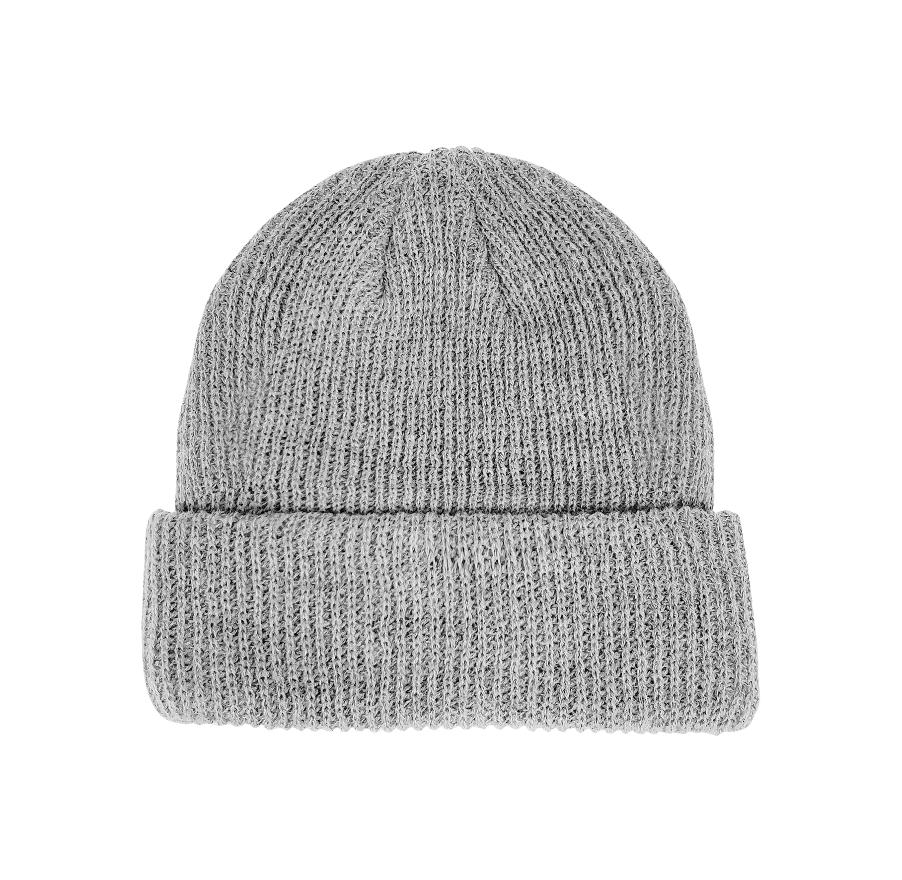 6.5 Micro Watch Cap Cuff Beanie - MB60