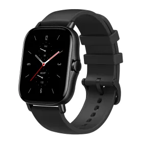 Amazfit GTS 2 Watch [Black]