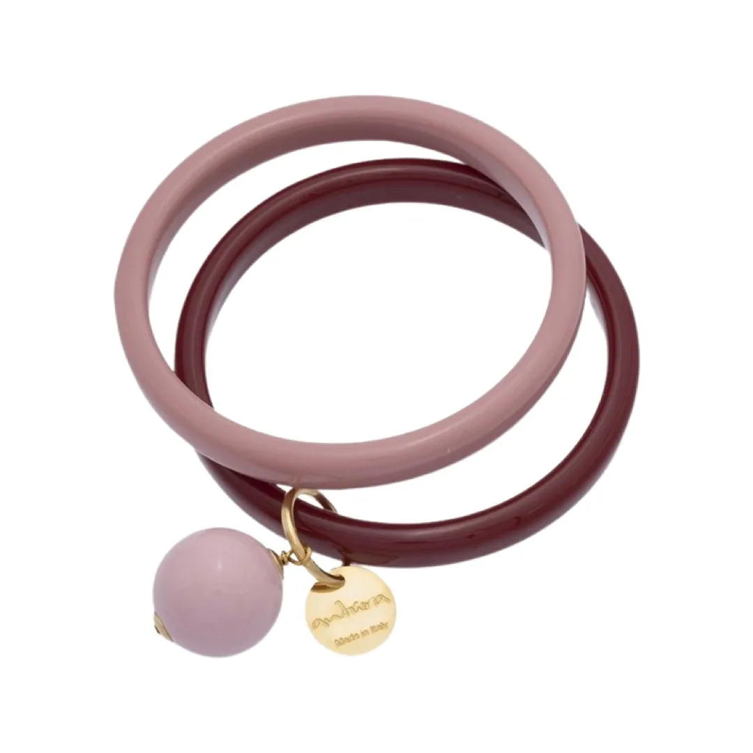 ANTURA ACCESSORI BRACCIALE BEYOND-SEVENTY (BRACELET)