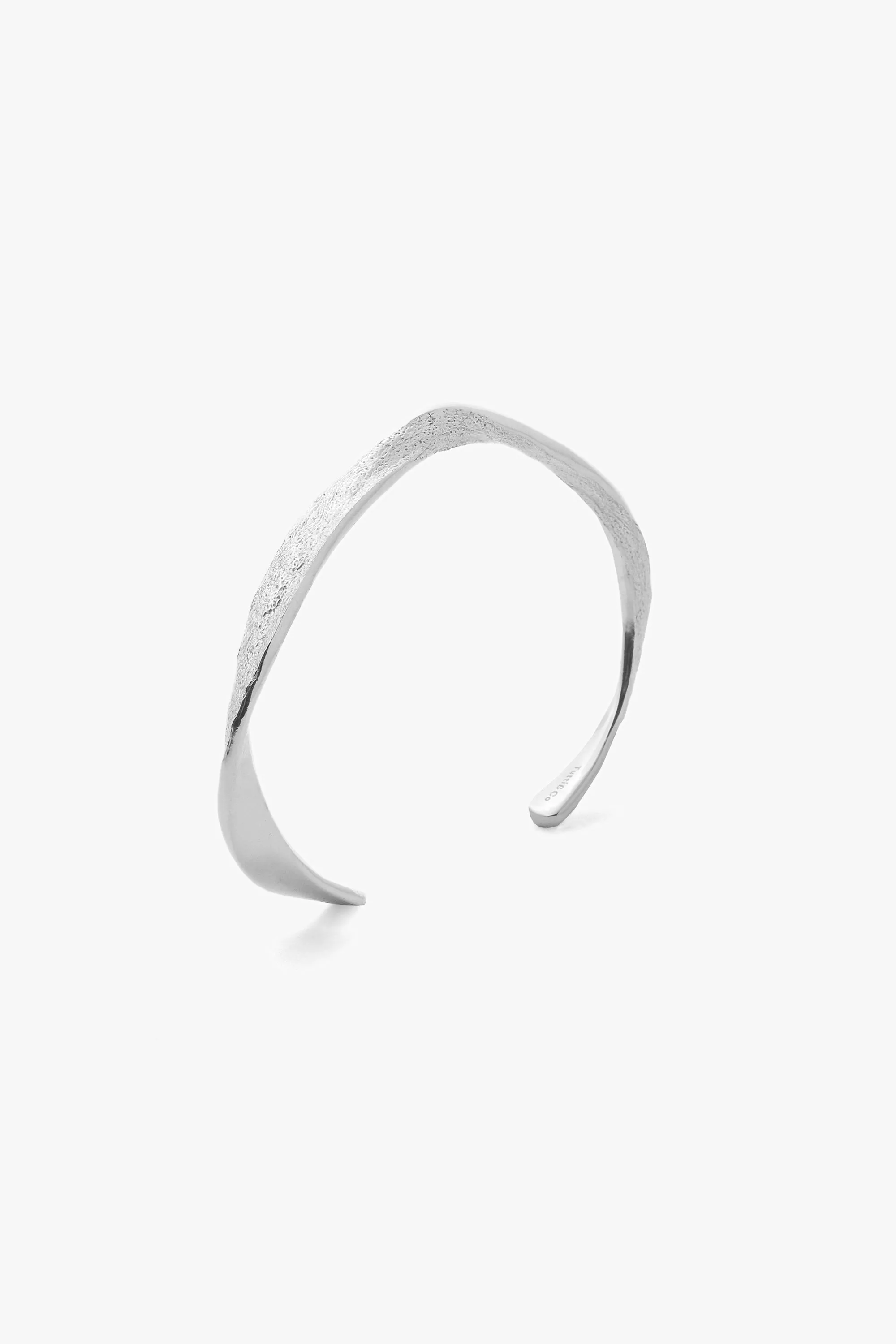 Aspen Bangle