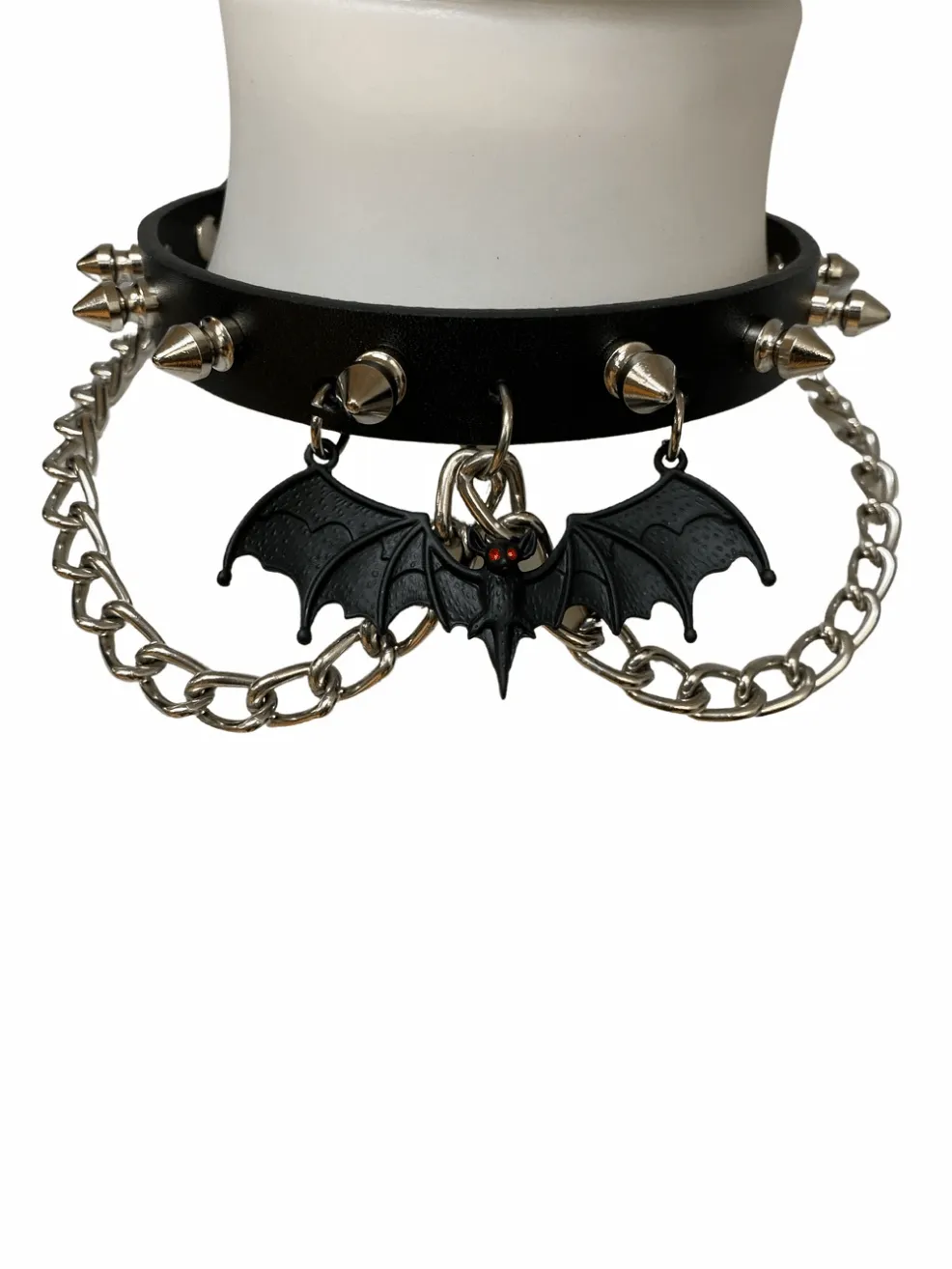 Bat Chokers