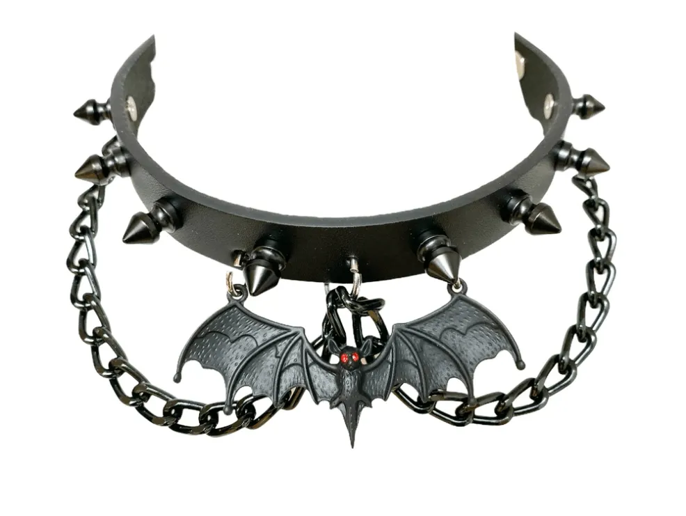 Bat Chokers