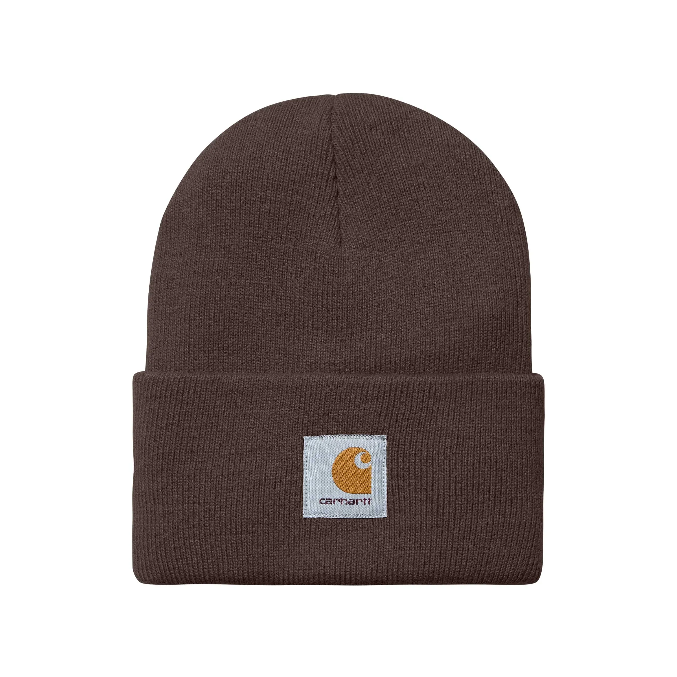 Beanie Watch Hat