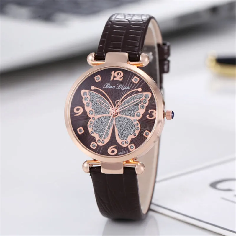 Best Women's Watches