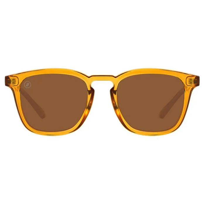 Blenders Amber Coast Sunglasses