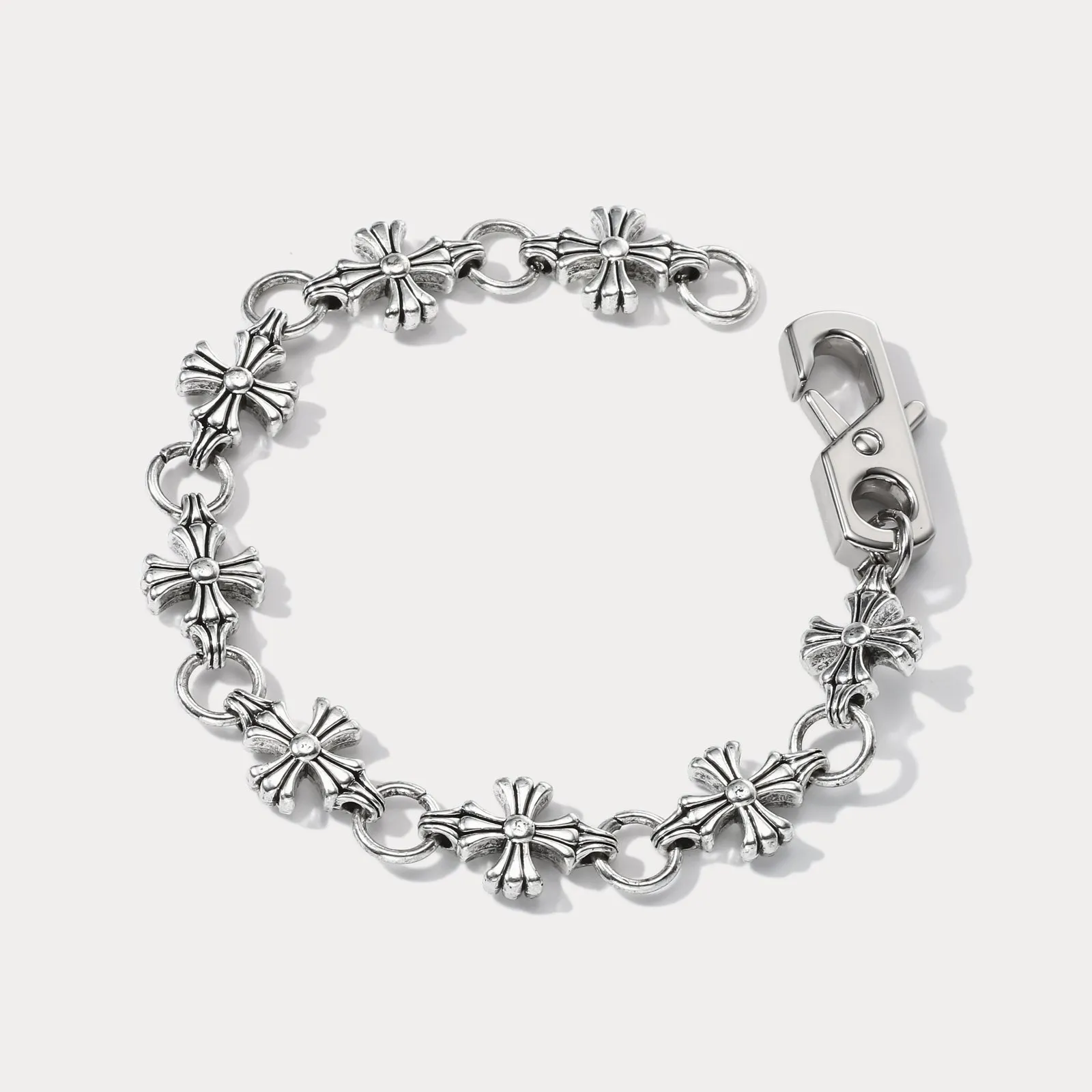 Chrome Hearts Bracelet