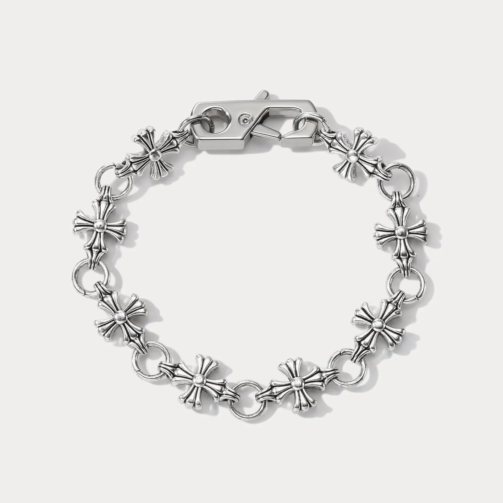 Chrome Hearts Bracelet