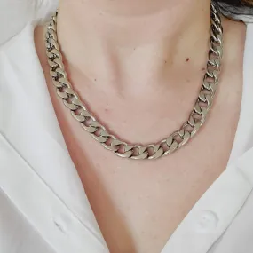 Daniela Necklace