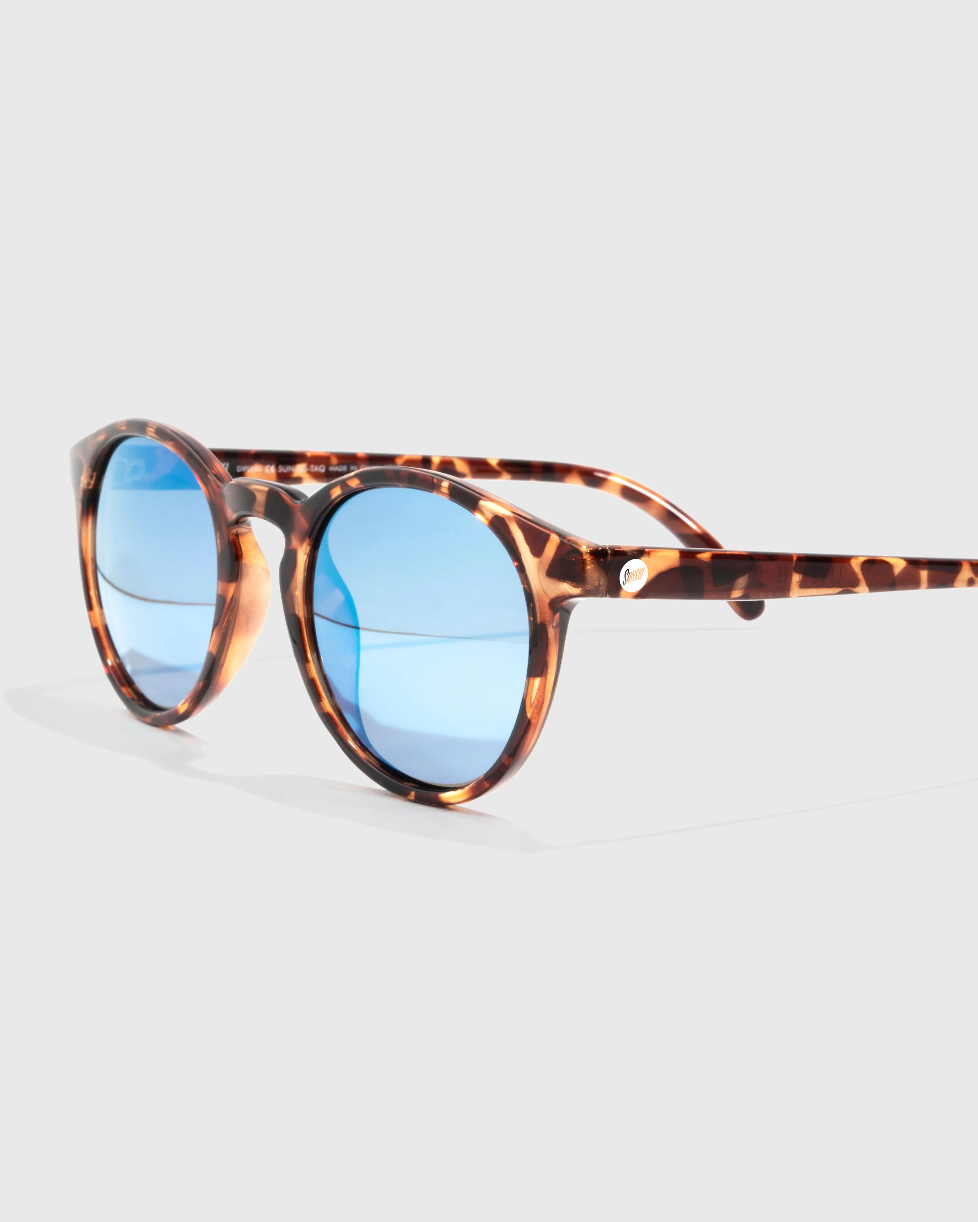 Dipsea Sunglasses