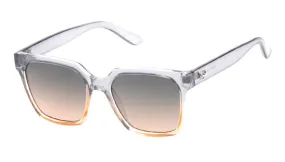 Hepburn Sunglasses