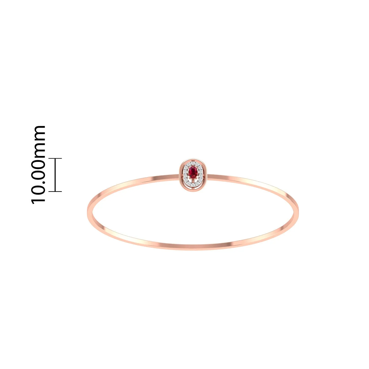 Jemima Bangle