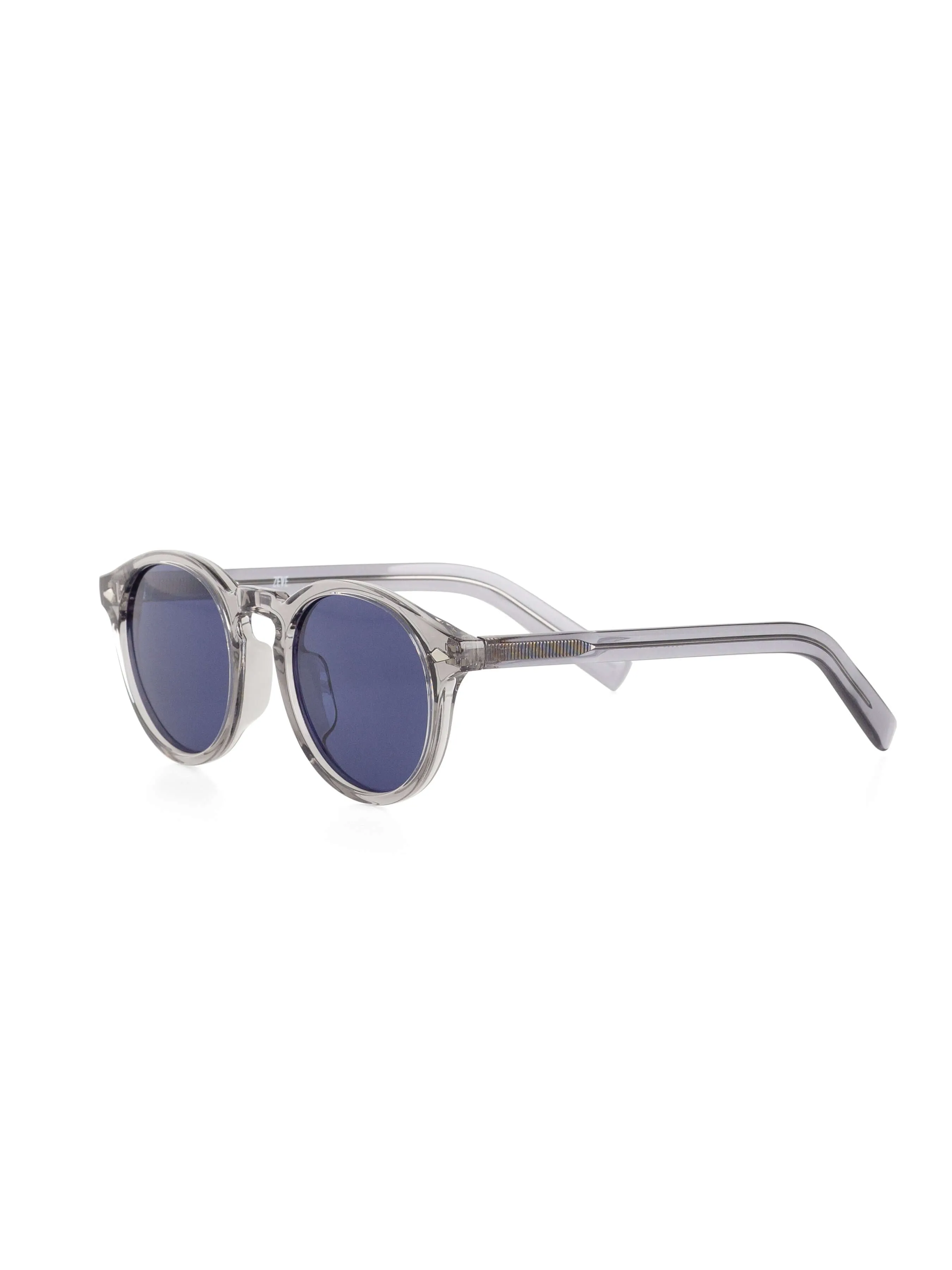 Jude Polarized Sunglasses