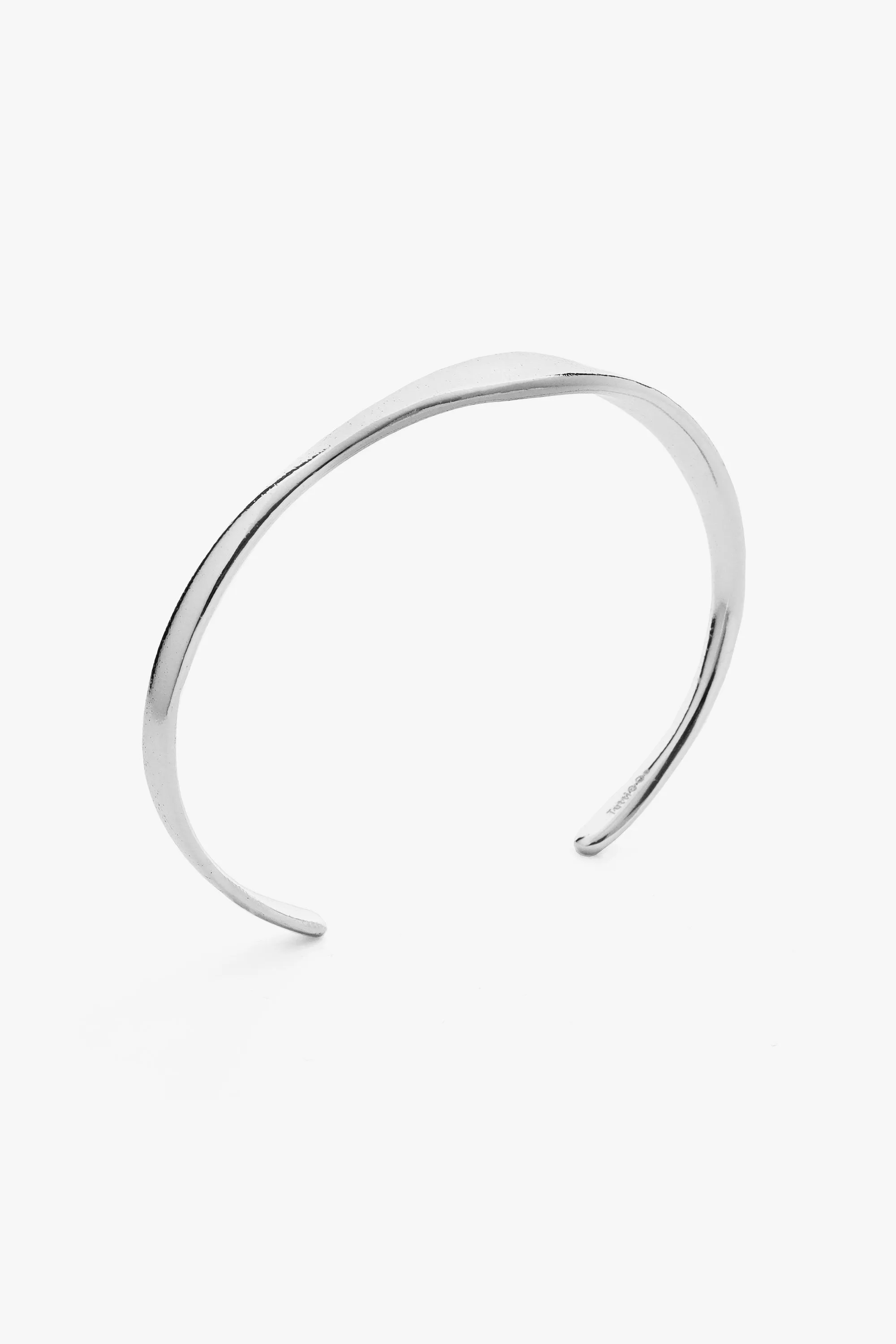 Juniper Bangle