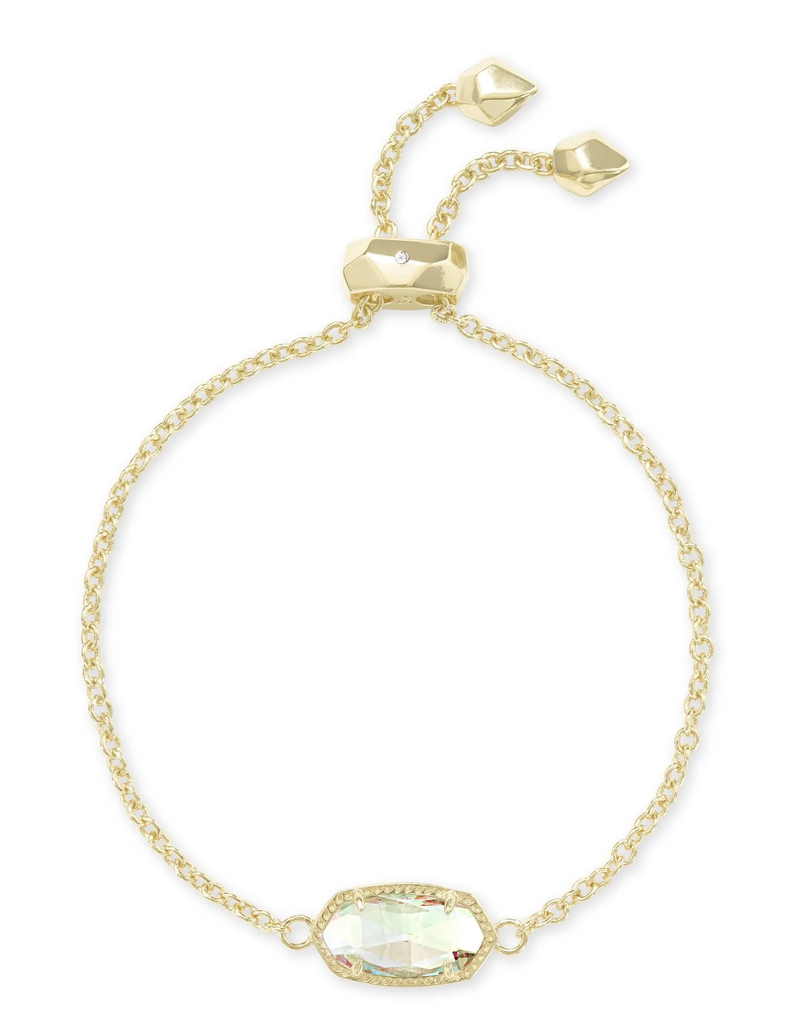 Kendra Scott Elaina Bracelet