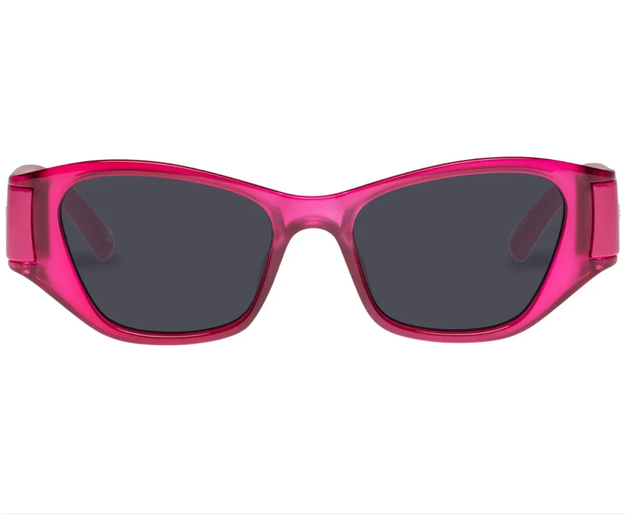 Le Specs - Sweet Fantasy - Magenta