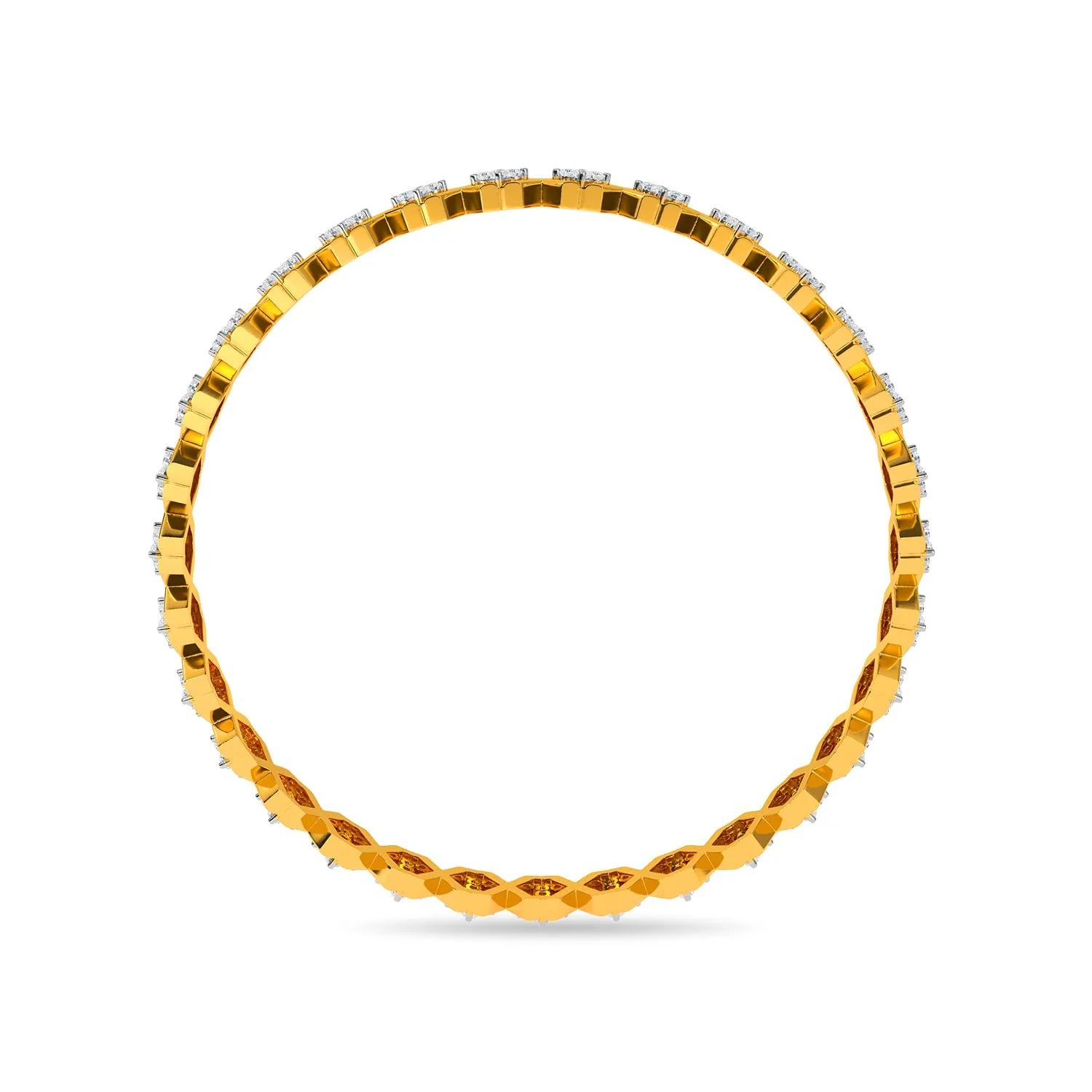 Lexis Bangle