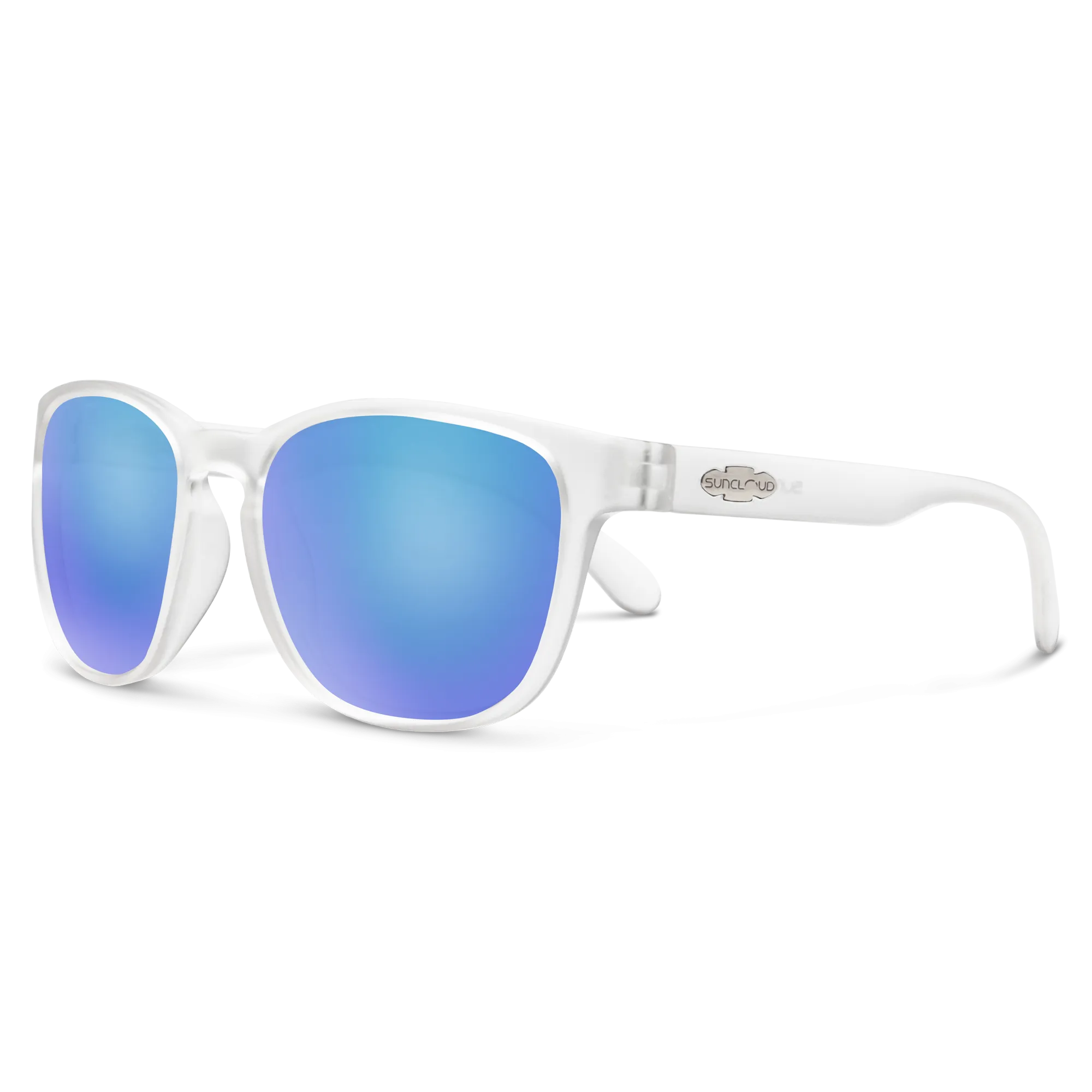 Loveseat Sunglasses