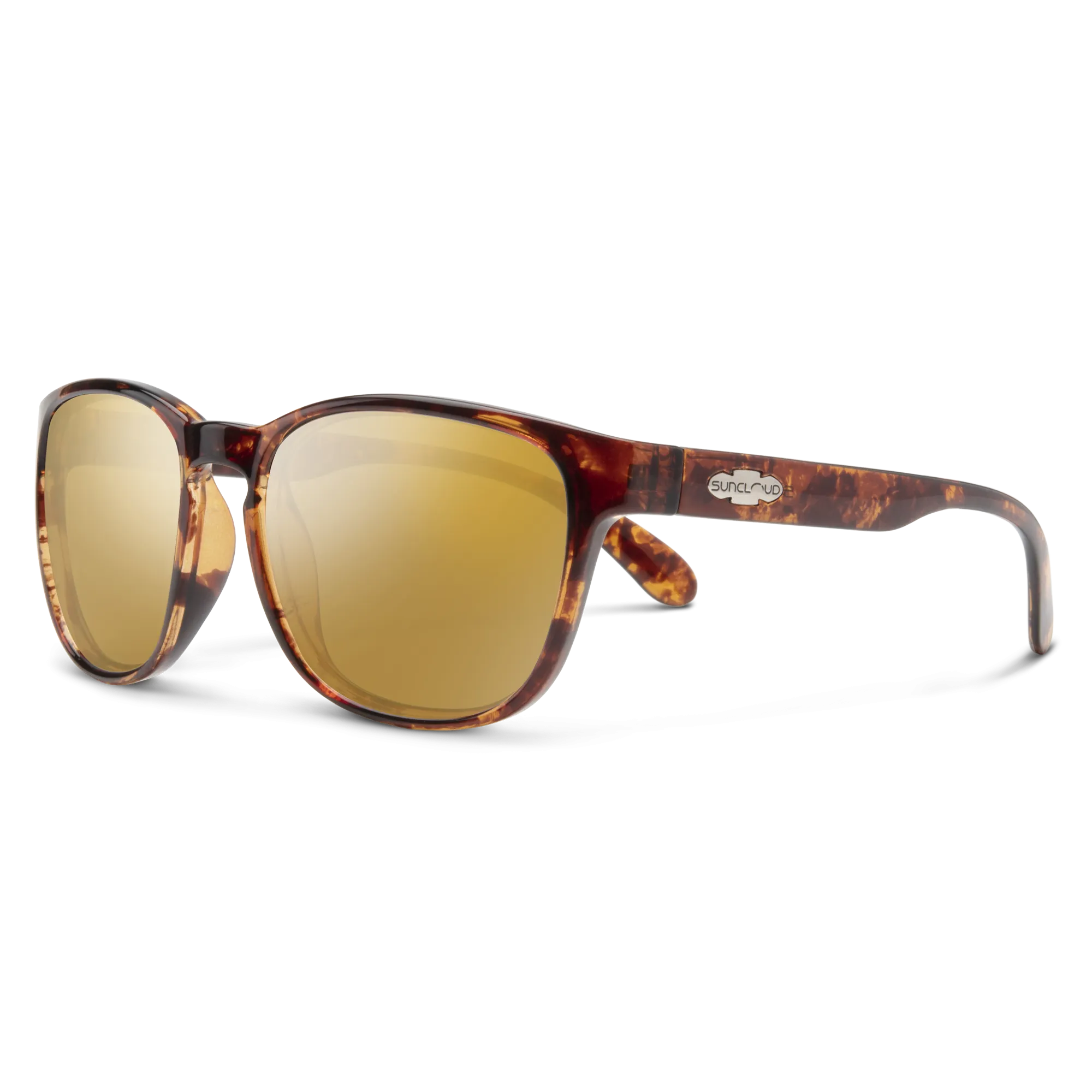 Loveseat Sunglasses