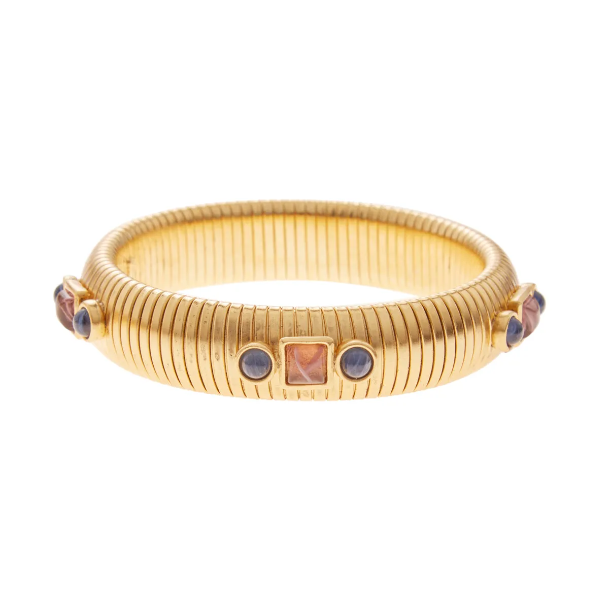 Luxor Bangle