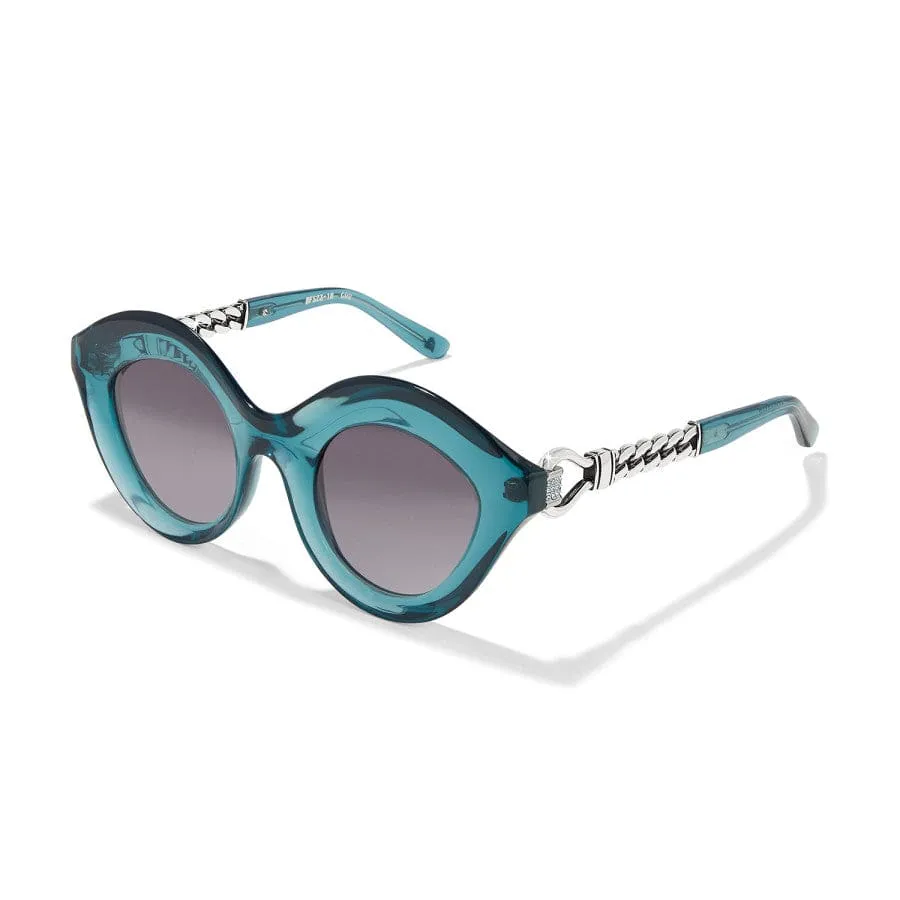 Meridian Suez Sunglasses