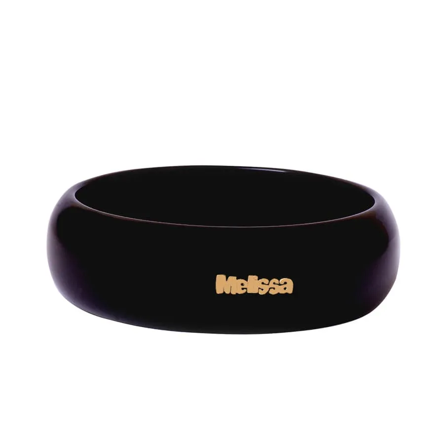 Mini Name Acrylic Bangle