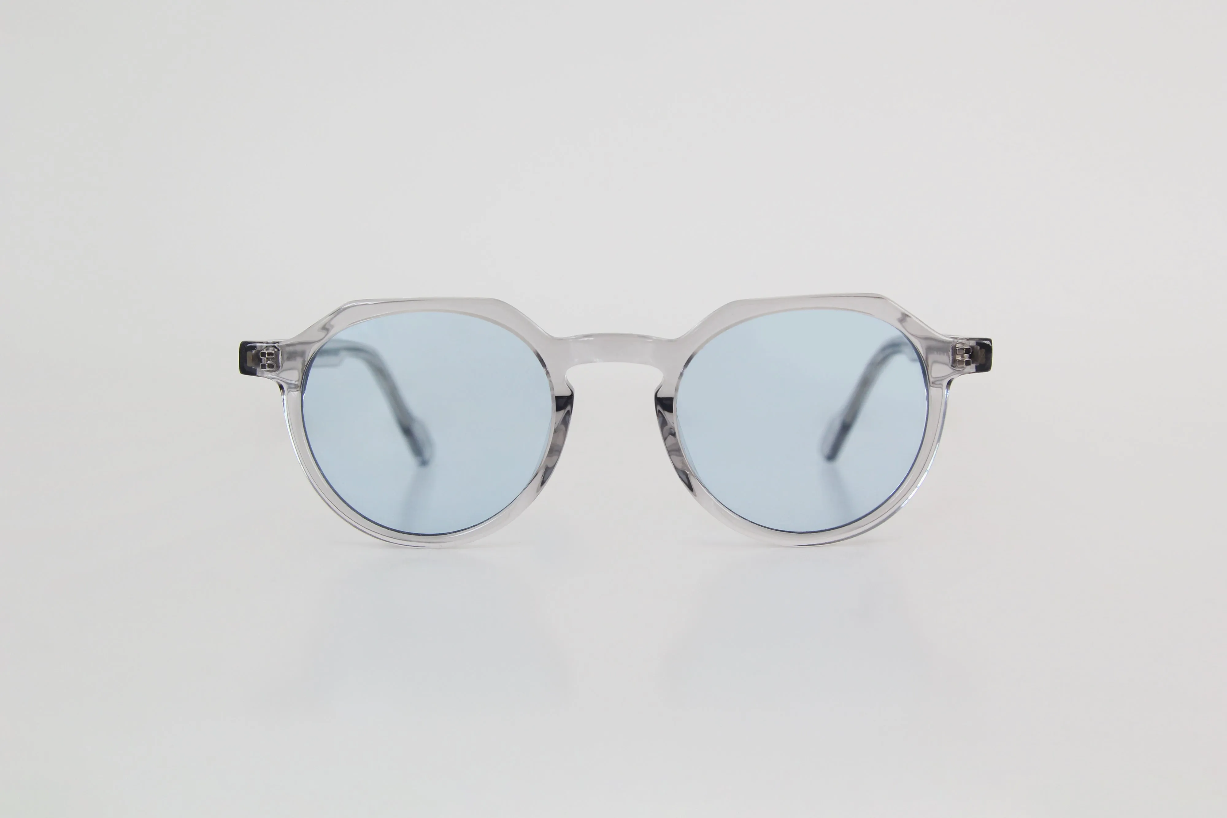 Mirabeau Sunglasses