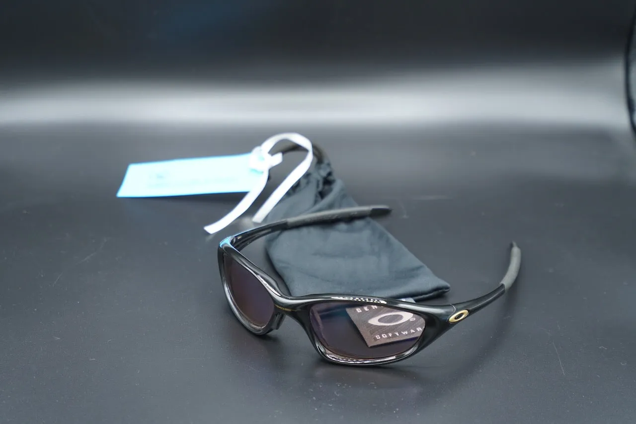 Oakley XX Sunglasses