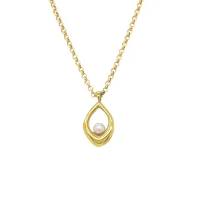 Oceana Pendant