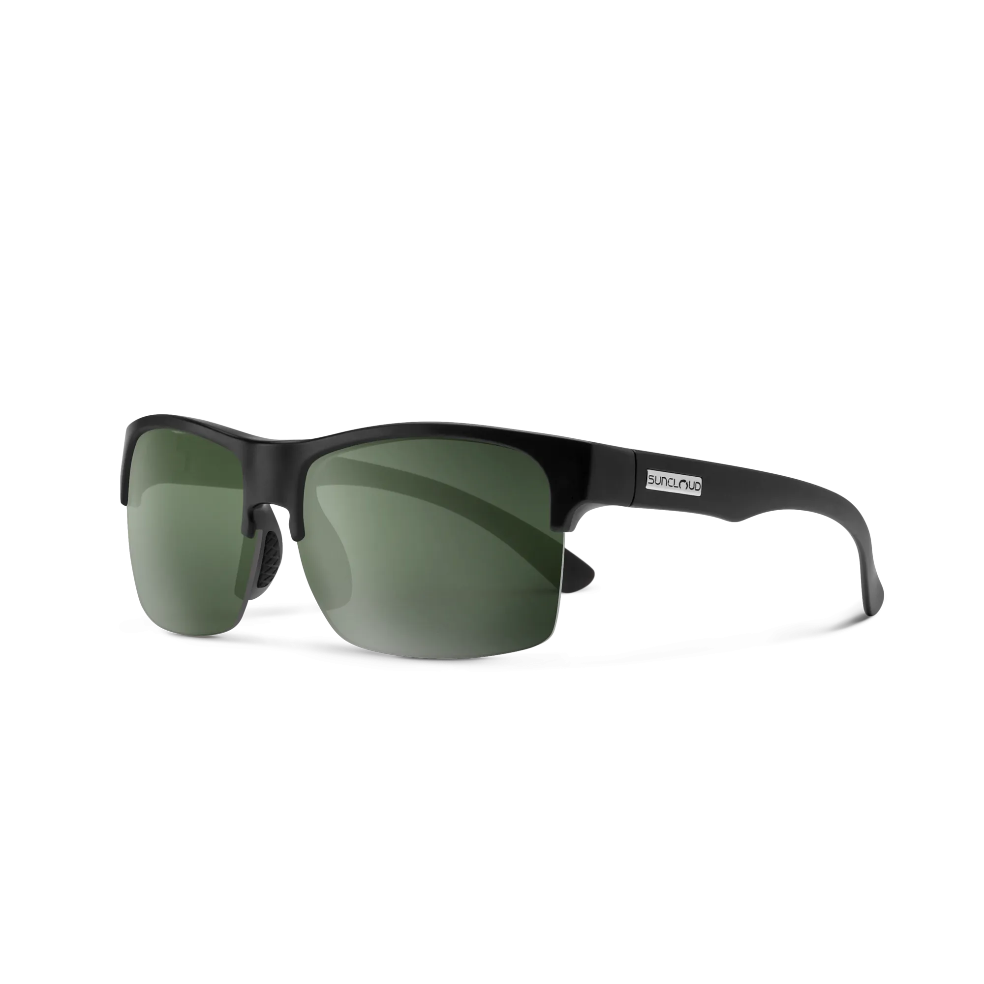 Rambler Lite Sunglasses