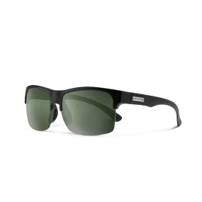 Rambler Lite Sunglasses