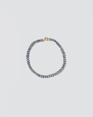 Seed Pearl Bracelet