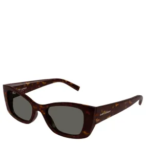 SL SL593 Sun Acetate, Havana