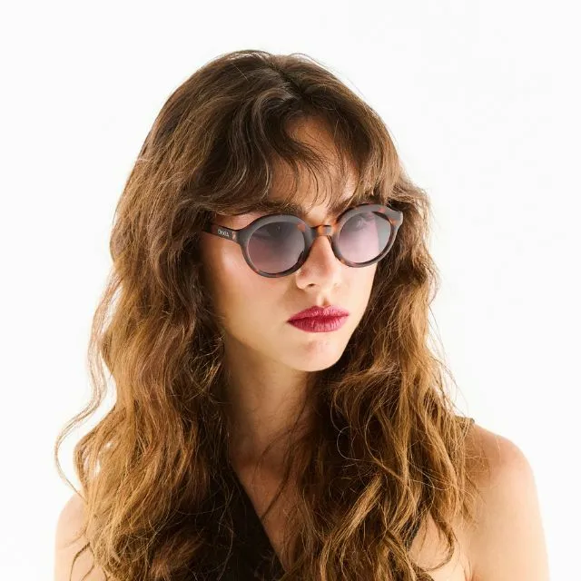 Sunglasses LAURO Collection OK031-CH