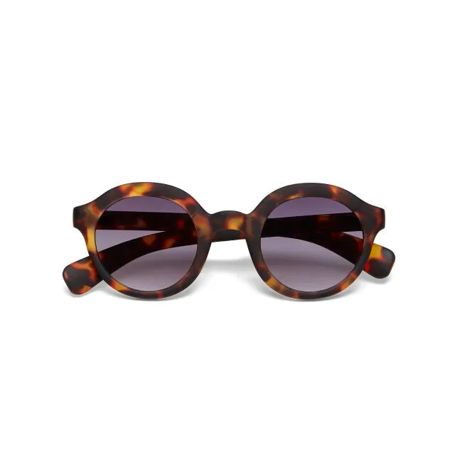 Sunglasses LAURO Collection OK031-CH