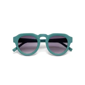 Sunglasses ZENO Collection OK032-GS