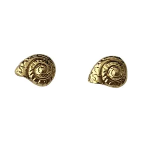 TUCCO BGARO EARRINGS