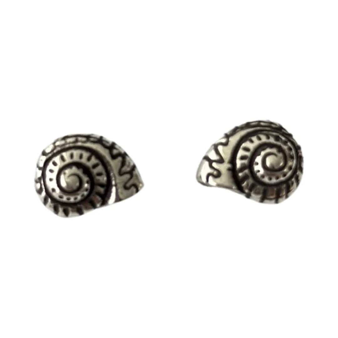 TUCCO BGARO EARRINGS